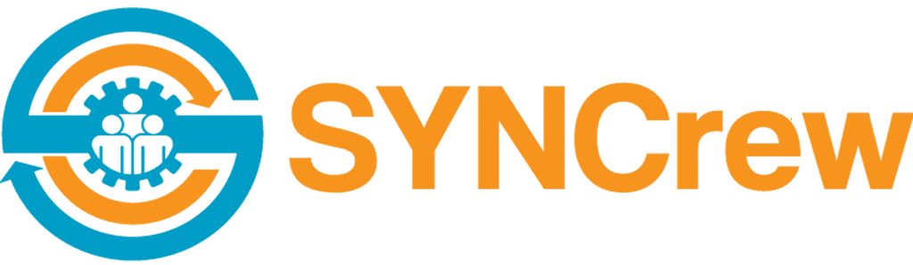 SYNCrew
